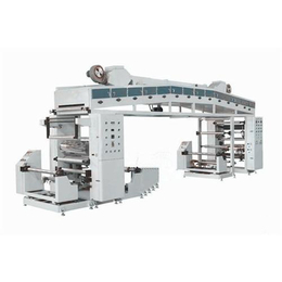 河南胶带机行业展望 以誉威机械为代表的质量升级与市场机遇