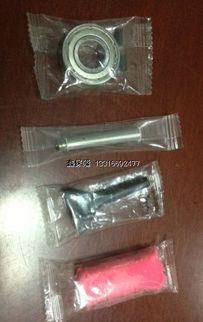 上海门窗配件包装机优质厂家推荐 品质与工艺的双重保障